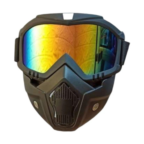 null