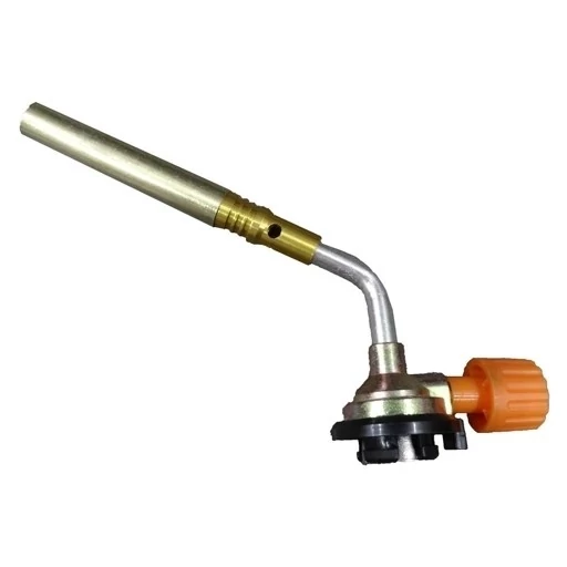 سرپیک جنس برنجی KT2104