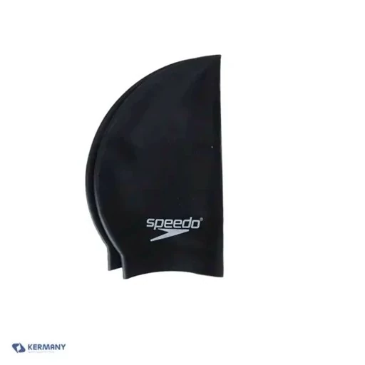 کلاه شنا اسپیدو speedo
