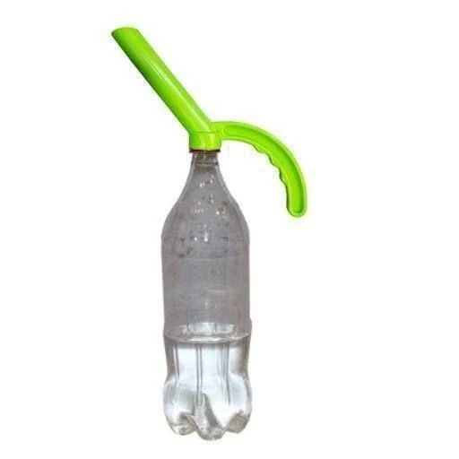 آفتابه مسافرتی بسته 2 عددی مدل B1