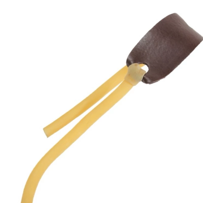 کش تیرکمان 2 عددی